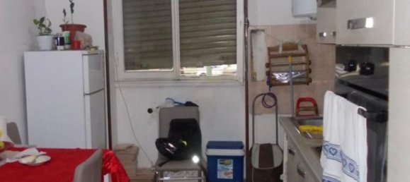 2-Zimmer Wohnung in Milan, Italy, Nr. 247420 12