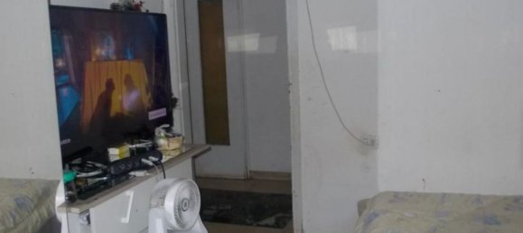 2-Zimmer Wohnung in Milan, Italy, Nr. 247420 15