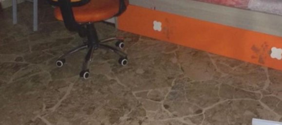 2-Zimmer Wohnung in Milan, Italy, Nr. 247420 17