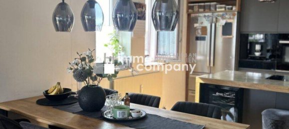 4غرفة شقة في Feldkirchen bei Graz, Austria رقم 178423 3