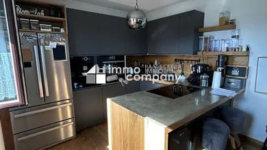 4غرفة شقة في Feldkirchen bei Graz, Austria رقم 178423