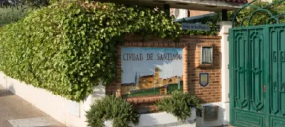 4 غرف نوم منزل في Logrono, Spain رقم 152536 8