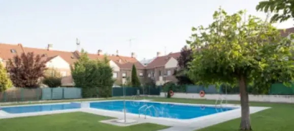 4 غرف نوم منزل في Logrono, Spain رقم 152536 2