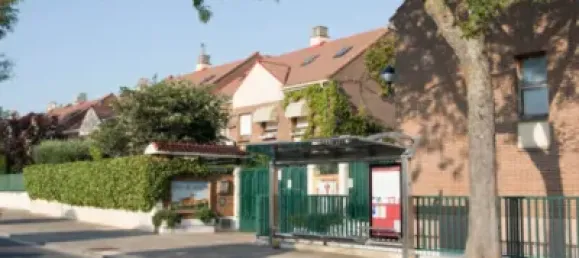 4 غرف نوم منزل في Logrono, Spain رقم 152536 4