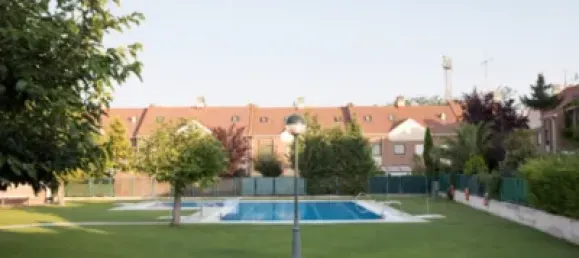 4 غرف نوم منزل في Logrono, Spain رقم 152536 3