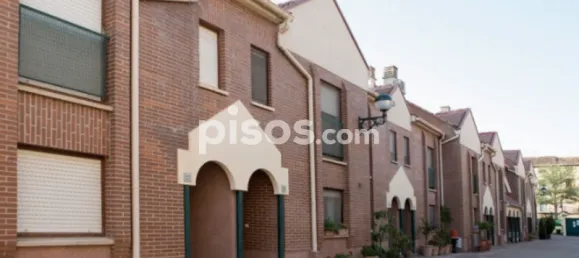 4 غرف نوم منزل في Logrono, Spain رقم 152536 6