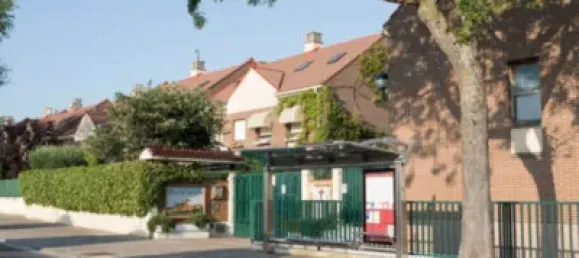 4 غرف نوم منزل في Logrono, Spain رقم 152536 5