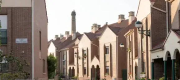 4 غرف نوم منزل في Logrono, Spain رقم 152536 7