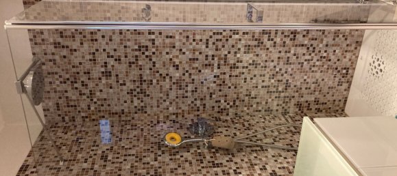 2 rooms Apartment in Trentino-Alto Adige, Italy No. 281385 17