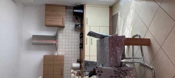 2 rooms Apartment in Trentino-Alto Adige, Italy No. 281385 4