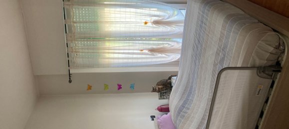 2 rooms Apartment in Trentino-Alto Adige, Italy No. 281385 12