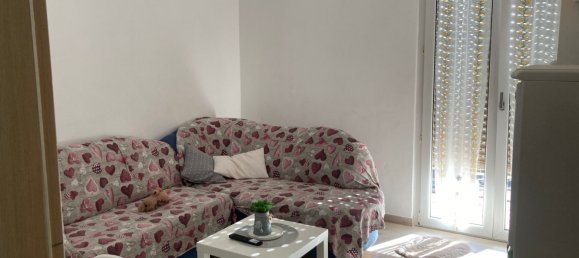 2 rooms Apartment in Trentino-Alto Adige, Italy No. 281385 6