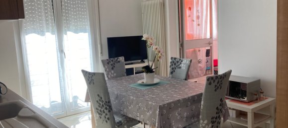 2 rooms Apartment in Trentino-Alto Adige, Italy No. 281385 9