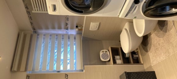 2 rooms Apartment in Trentino-Alto Adige, Italy No. 281385 14