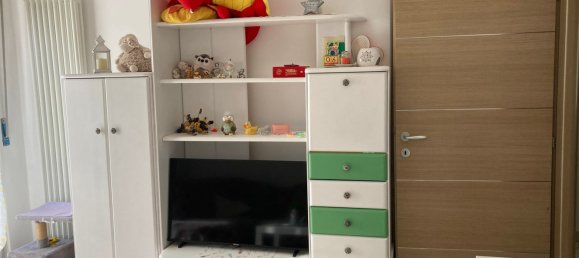 2 rooms Apartment in Trentino-Alto Adige, Italy No. 281385 7