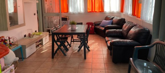 2 rooms Apartment in Trentino-Alto Adige, Italy No. 281385 2