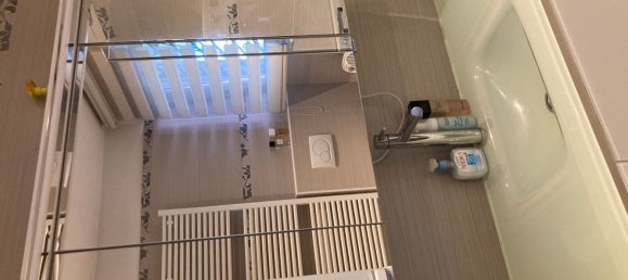 2 rooms Apartment in Trentino-Alto Adige, Italy No. 281385 15