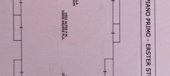 2 rooms Apartment in Trentino-Alto Adige, Italy No. 281385 18