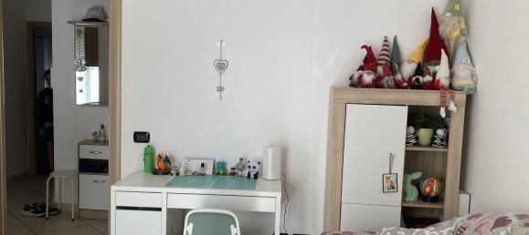 2 rooms Apartment in Trentino-Alto Adige, Italy No. 281385 10