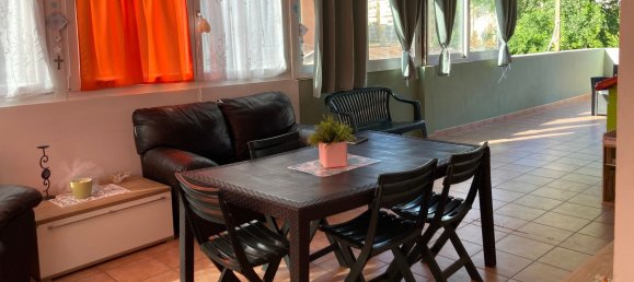 2 rooms Apartment in Trentino-Alto Adige, Italy No. 281385 3