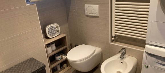 2 rooms Apartment in Trentino-Alto Adige, Italy No. 281385 16