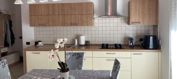 2 rooms Apartment in Trentino-Alto Adige, Italy No. 281385 5