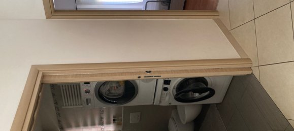 2 rooms Apartment in Trentino-Alto Adige, Italy No. 281385 11