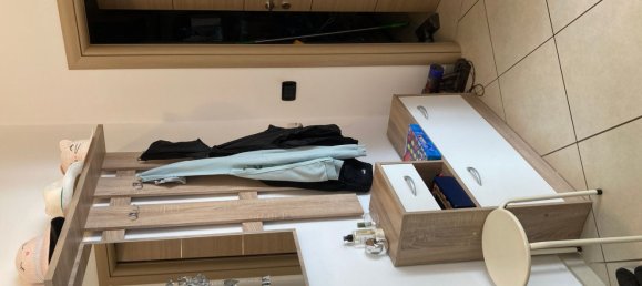 2 rooms Apartment in Trentino-Alto Adige, Italy No. 281385 8