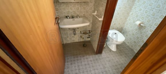 Propriété commerciale à Udine, Italy 59m² No. 147581 11