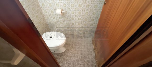 Propriété commerciale à Udine, Italy 59m² No. 147581 12