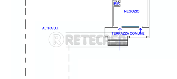 Propriété commerciale à Udine, Italy 59m² No. 147581 13