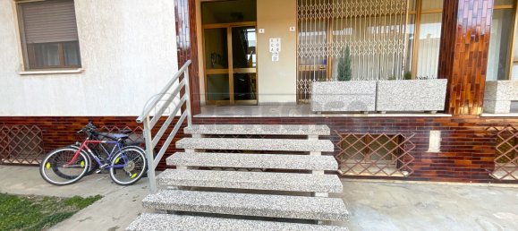 Propriété commerciale à Udine, Italy 59m² No. 147581 4