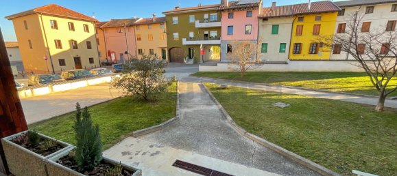 Propriété commerciale à Udine, Italy 59m² No. 147581 6