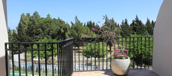 2 غرف نوم شقة في Denia, Spain رقم 285019 3