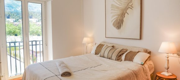 2 غرف نوم شقة في Denia, Spain رقم 285019 9