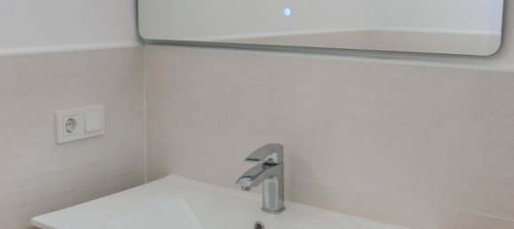 2 غرف نوم شقة في Denia, Spain رقم 285019 10