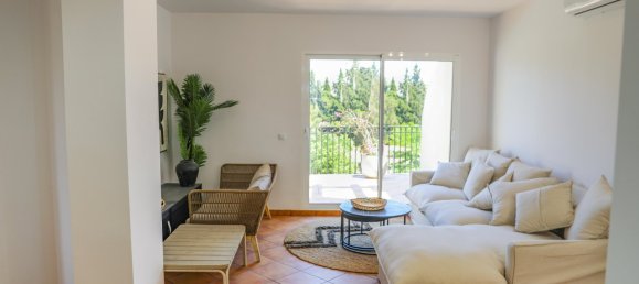 2 غرف نوم شقة في Denia, Spain رقم 285019 7