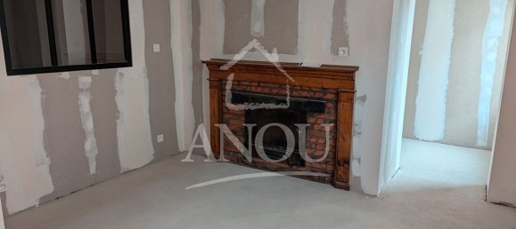 Casa T3 em Unverre, France N.º 217330 4