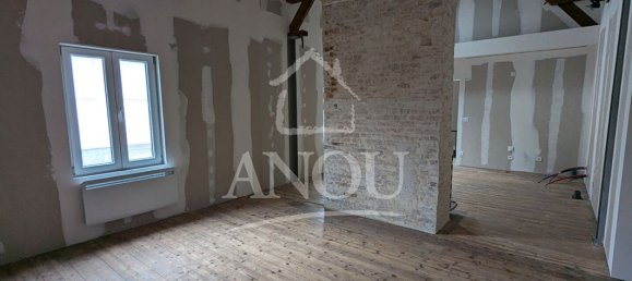 Casa T3 em Unverre, France N.º 217330 6