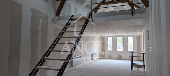 Casa T3 em Unverre, France N.º 217330 7