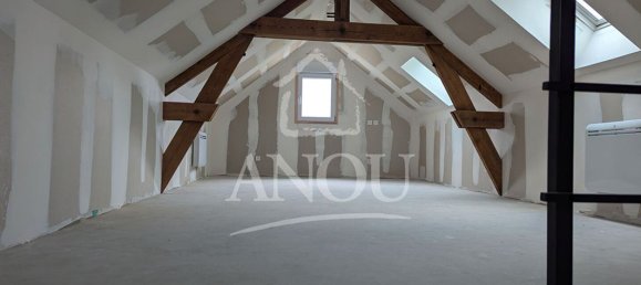 Casa T3 em Unverre, France N.º 217330 8