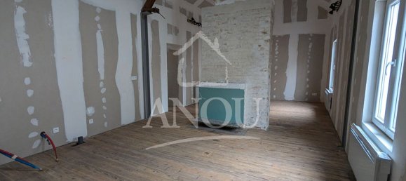 Casa T3 em Unverre, France N.º 217330 2