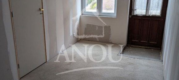 Casa T3 em Unverre, France N.º 217330 5