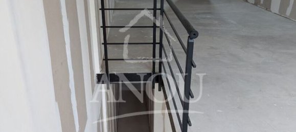 Casa T3 em Unverre, France N.º 217330 9