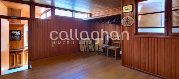 Коммерческая недвижимость 568м² в Бенифайо, Испания № 180478 39