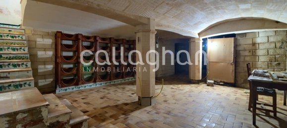 Коммерческая недвижимость 568м² в Бенифайо, Испания № 180478 46