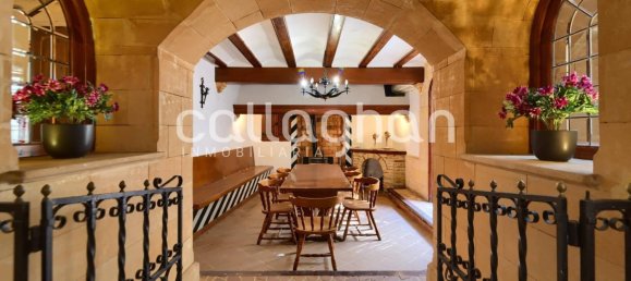 Коммерческая недвижимость 568м² в Бенифайо, Испания № 180478 5