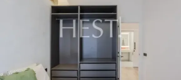 Квартира с 2 спальнями в Сантс-Монтжуик, Испания № 146451 36