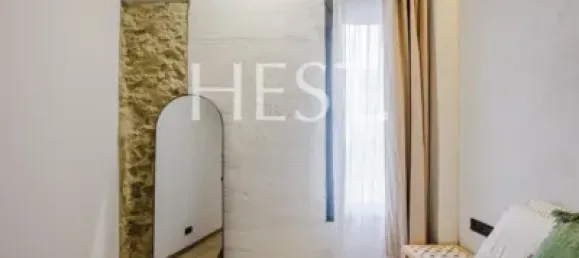 Квартира с 2 спальнями в Сантс-Монтжуик, Испания № 146451 33