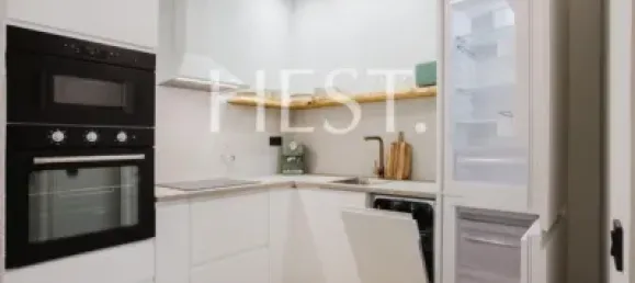 Квартира с 2 спальнями в Сантс-Монтжуик, Испания № 146451 23